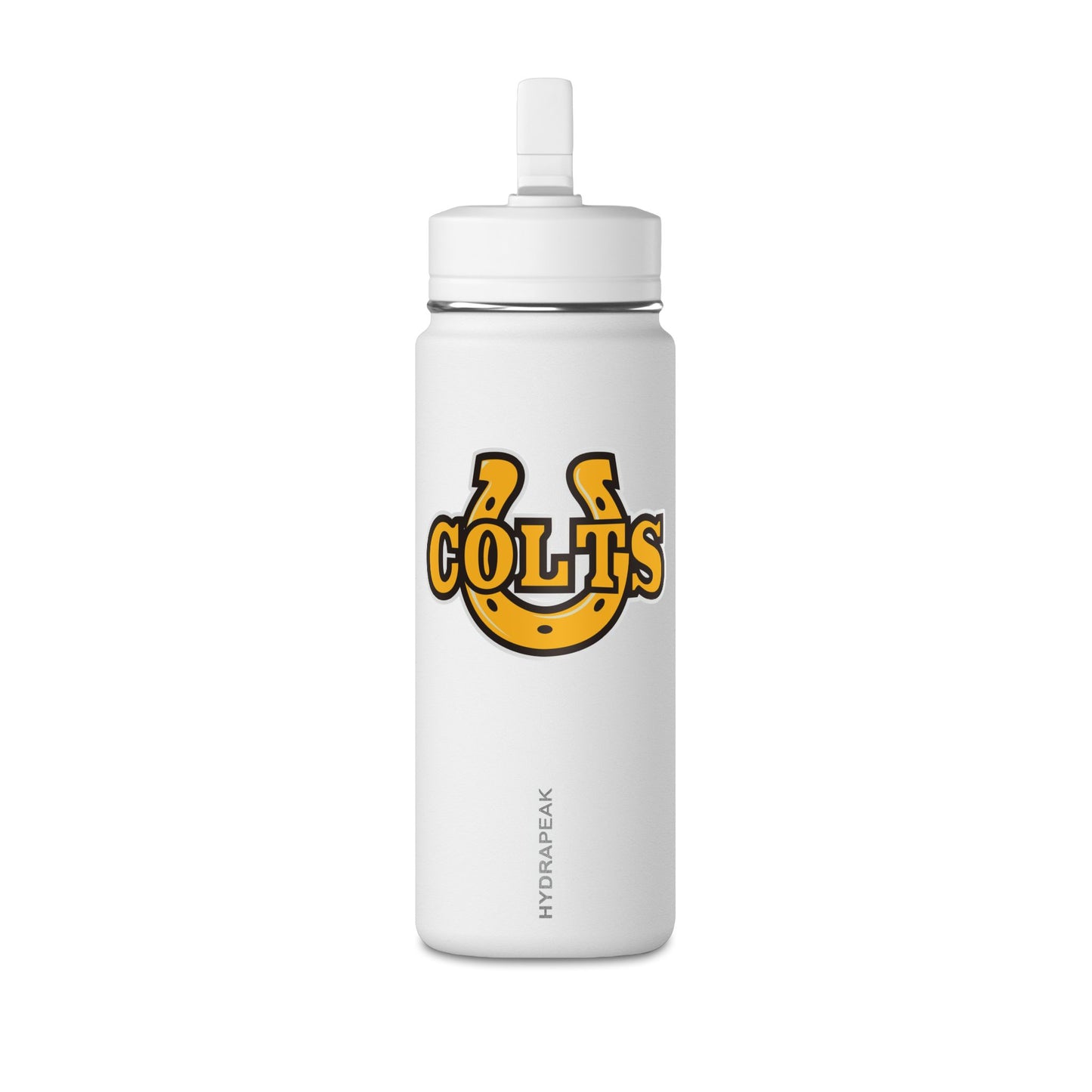 Mini Water Bottle, 20oz