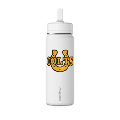 Mini Water Bottle, 20oz
