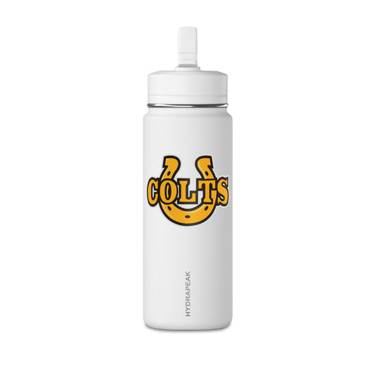 Mini Water Bottle, 20oz