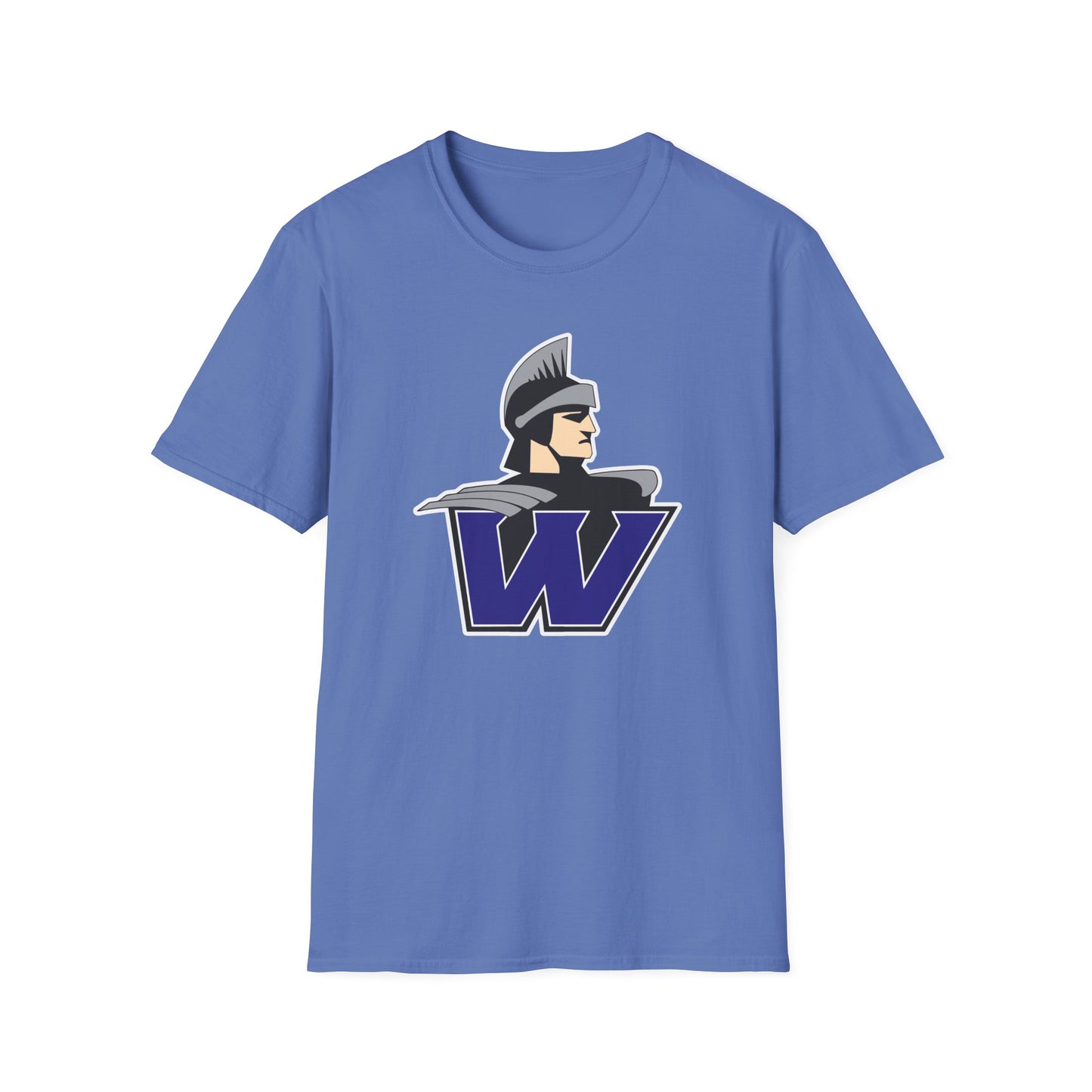 Softstyle T-Shirt