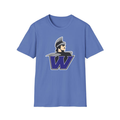 Softstyle T-Shirt
