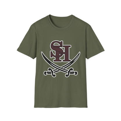 Softstyle T-Shirt