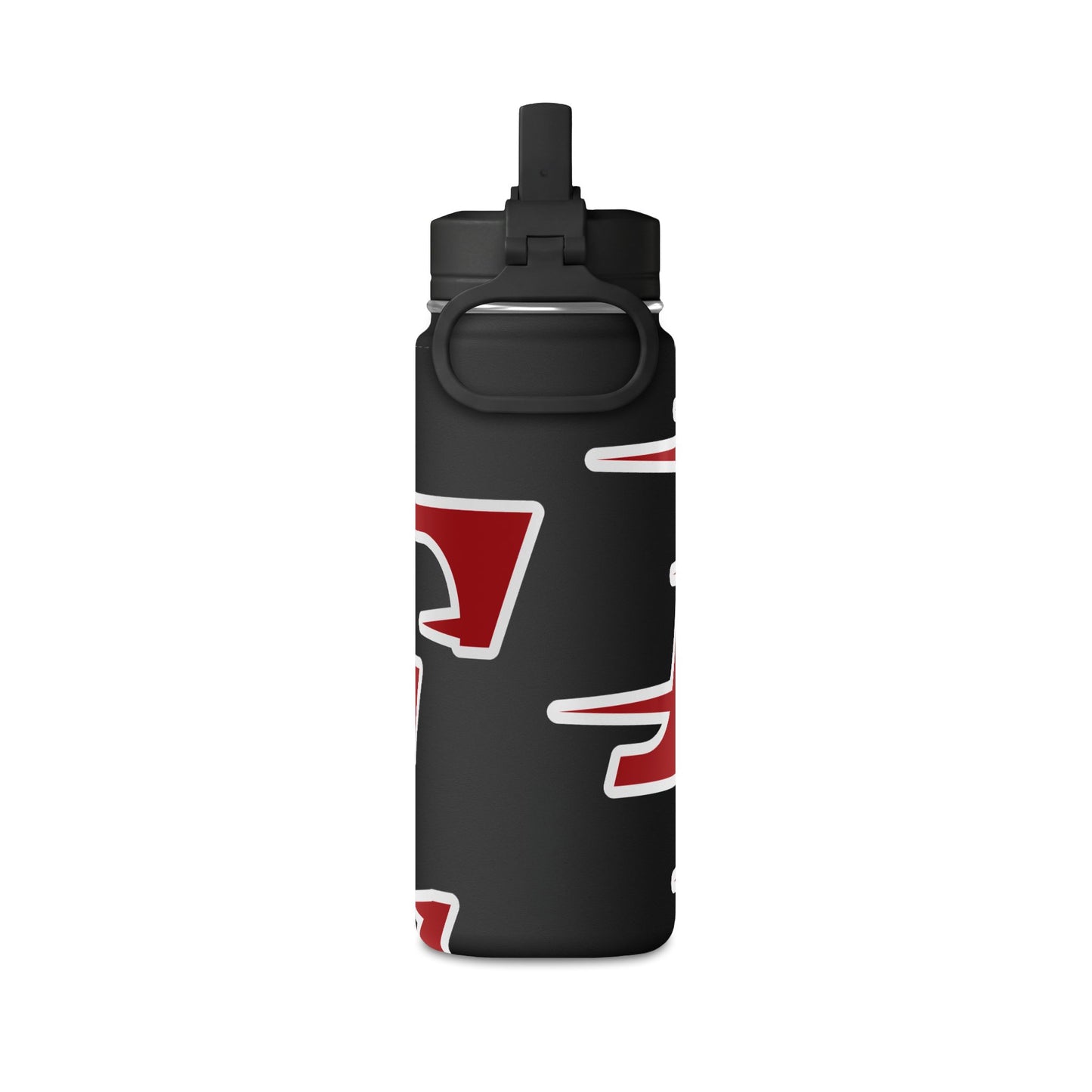 Mini Water Bottle, 20oz