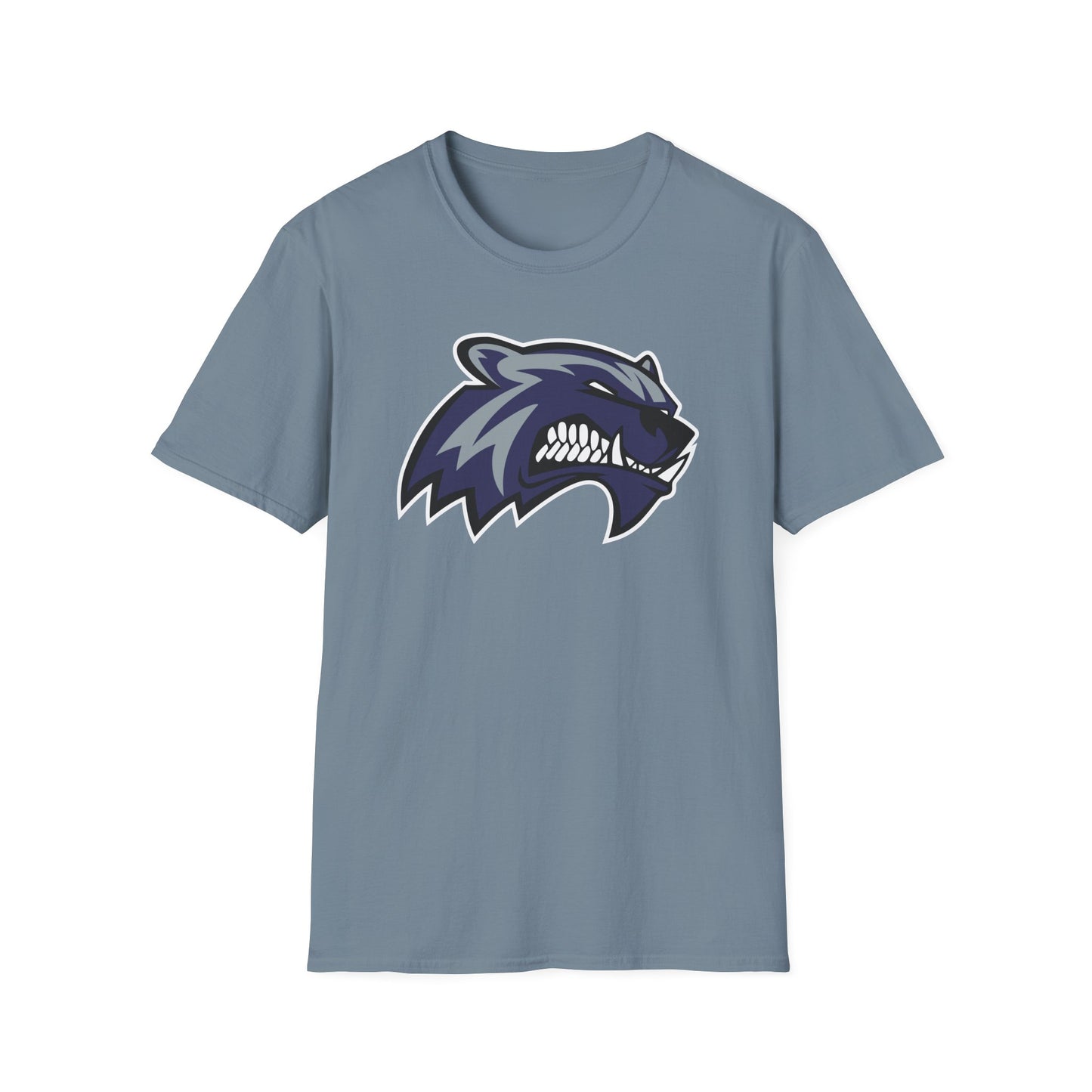 Softstyle T-Shirt