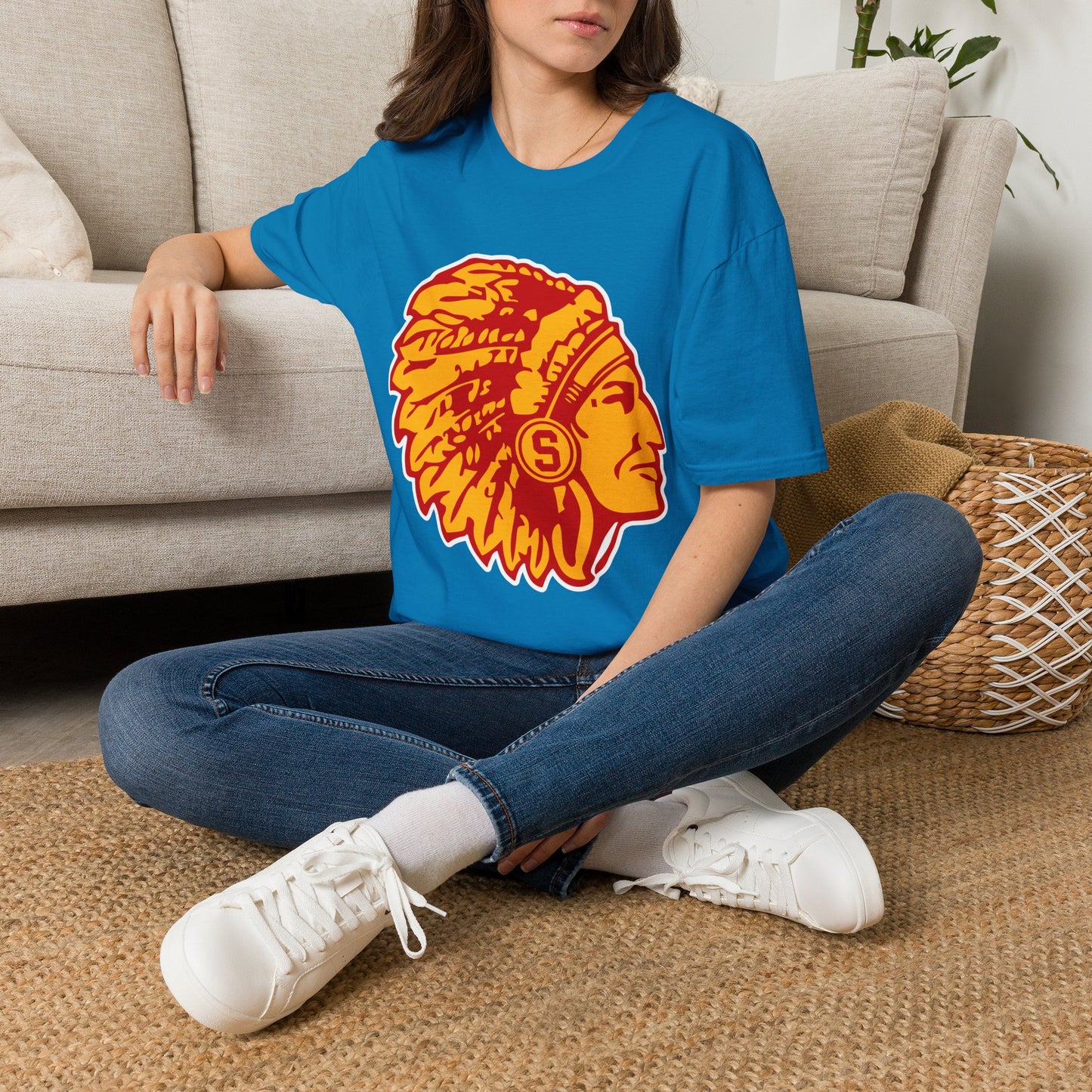 Softstyle T-Shirt