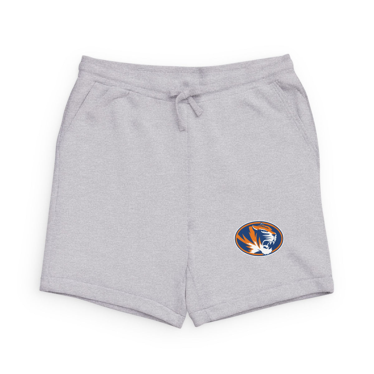 Unisex Sponge Fleece Sweatshort