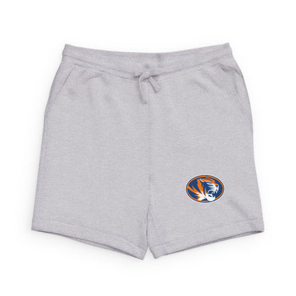 Unisex Sponge Fleece Sweatshort