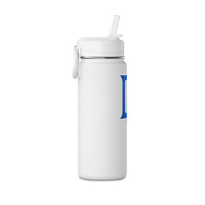 Mini Water Bottle, 20oz