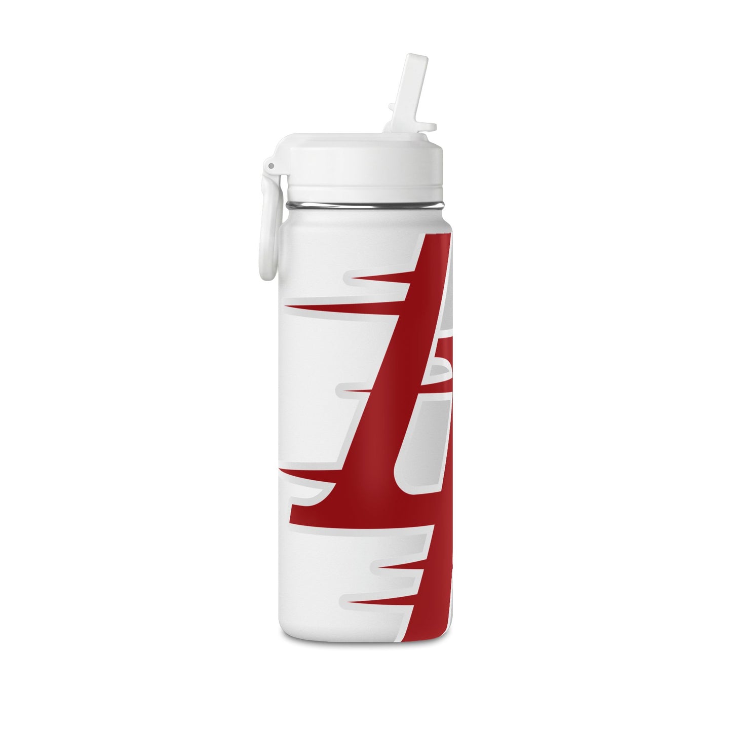 Mini Water Bottle, 20oz