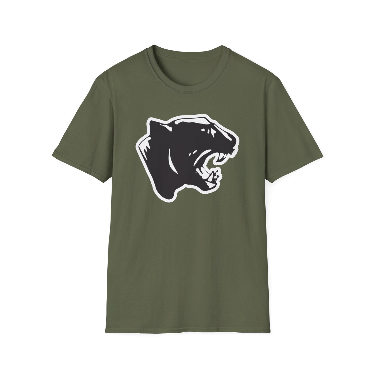 Softstyle T-Shirt