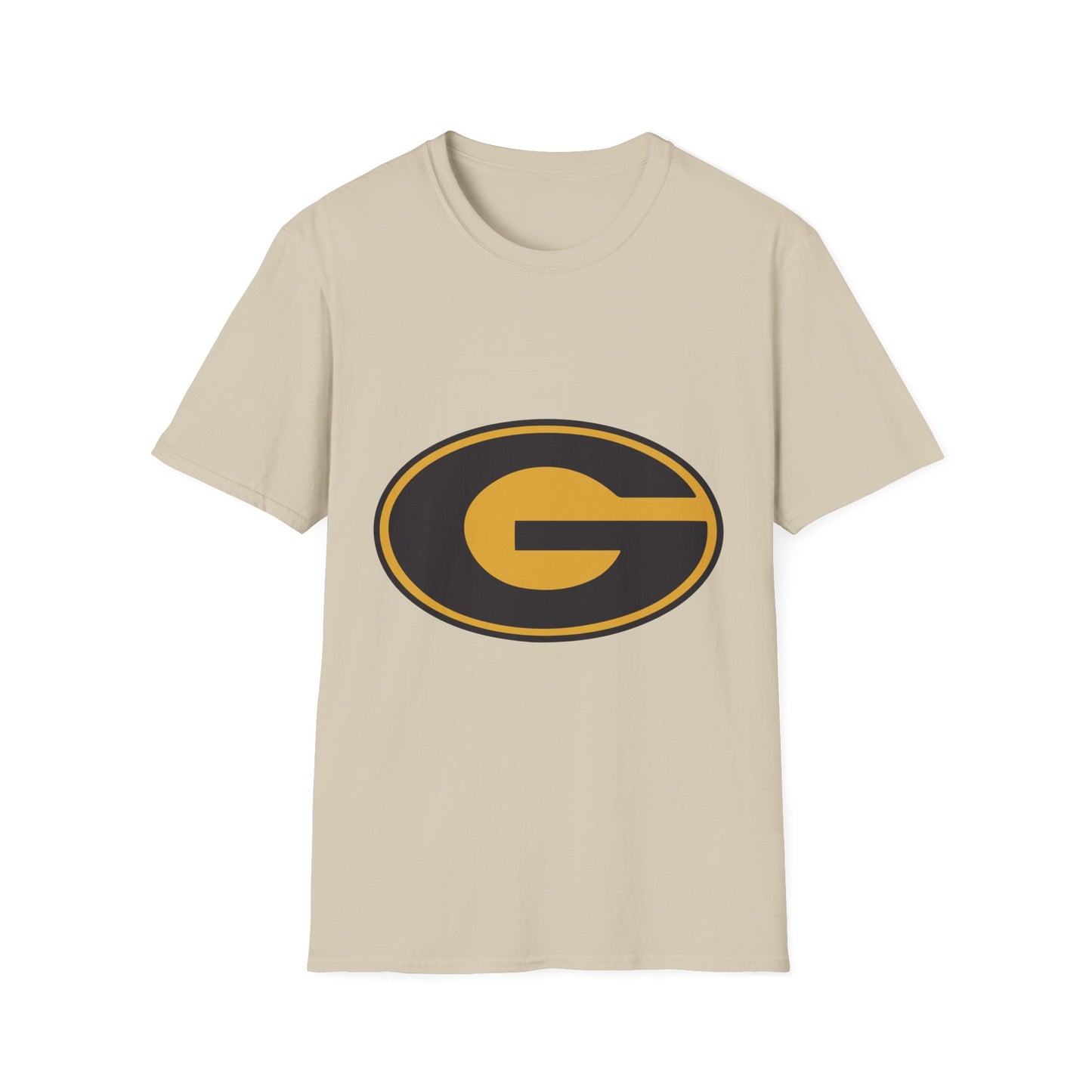Softstyle T-Shirt