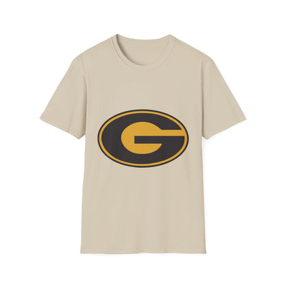 Softstyle T-Shirt