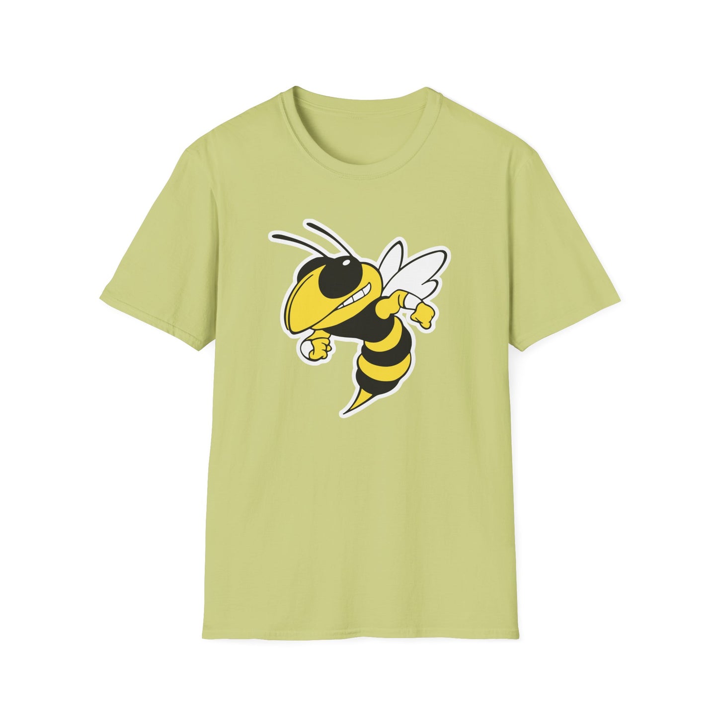 Softstyle T-Shirt
