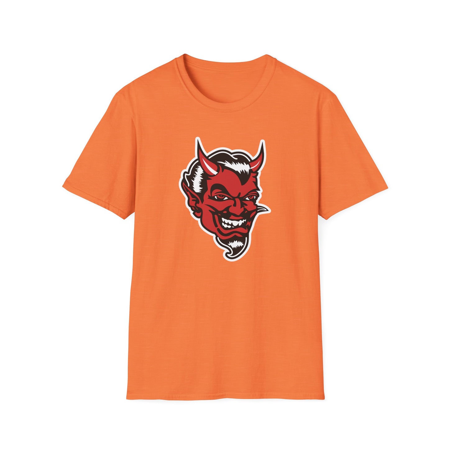 Softstyle T-Shirt