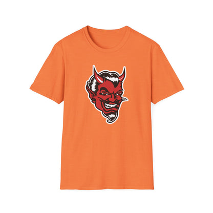 Softstyle T-Shirt