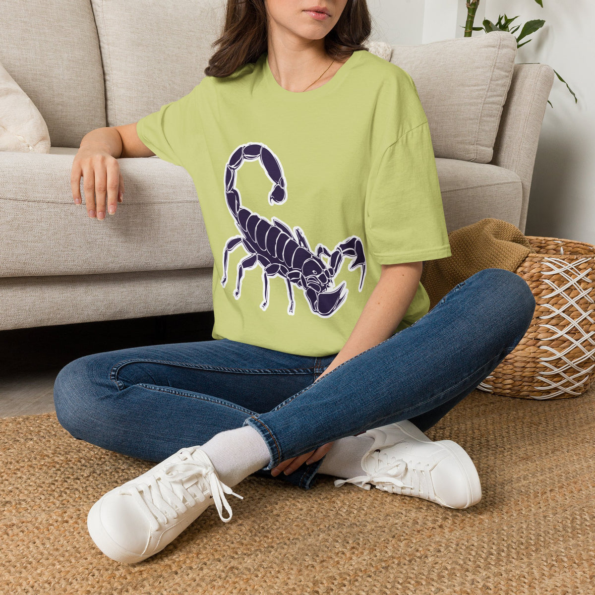 Softstyle T-Shirt