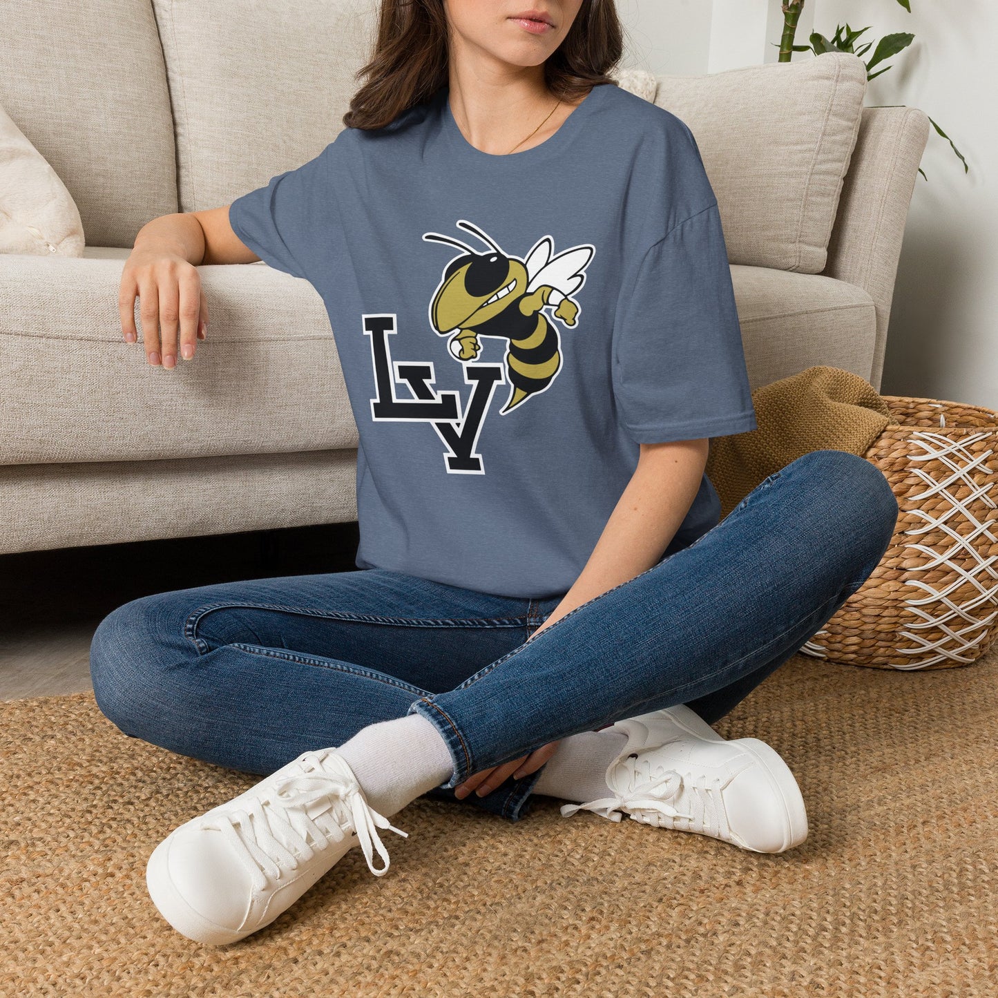 Softstyle T-Shirt