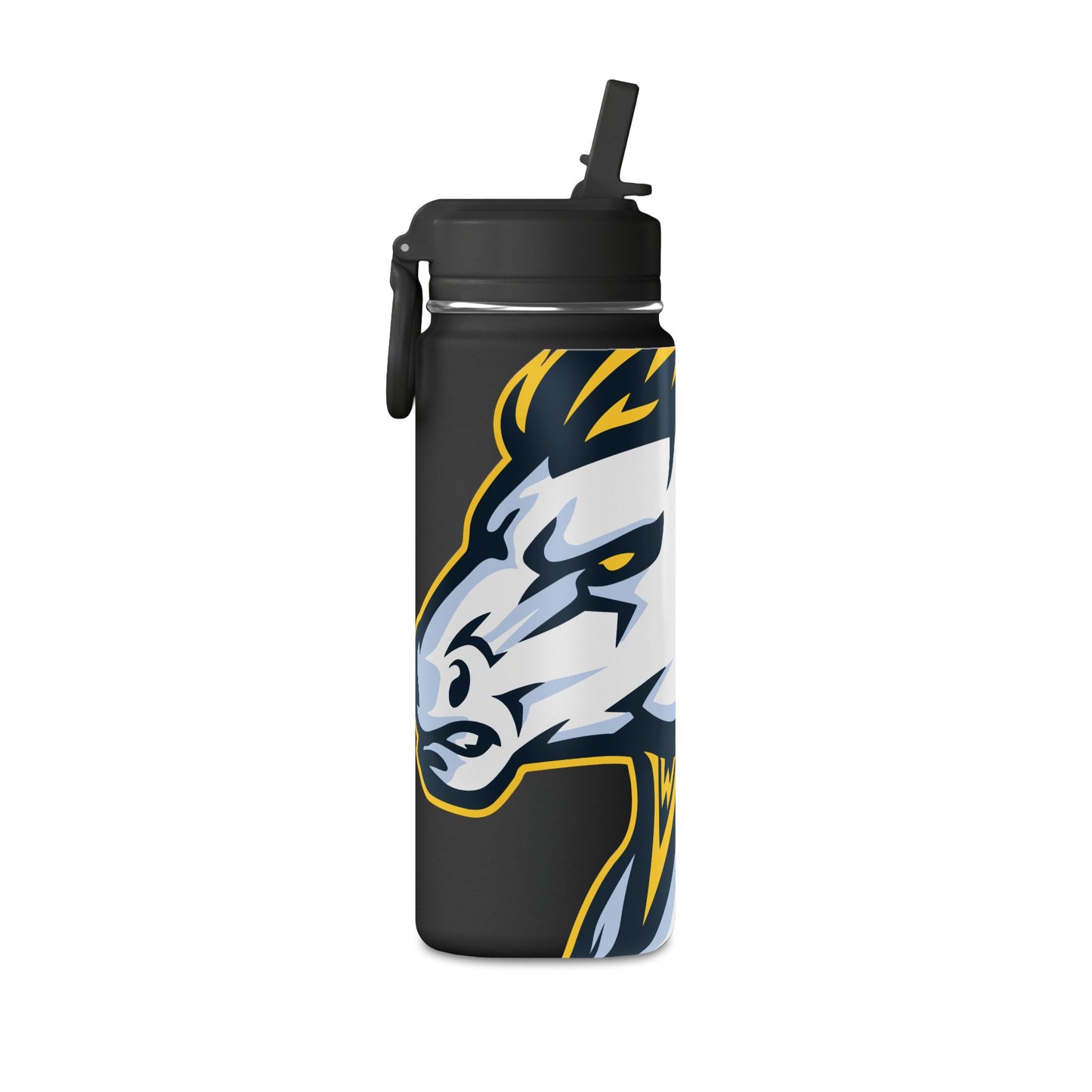 Mini Water Bottle, 20oz