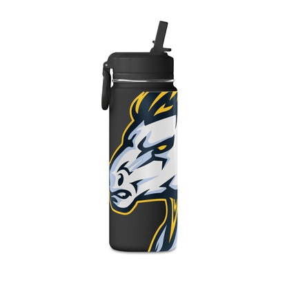 Mini Water Bottle, 20oz