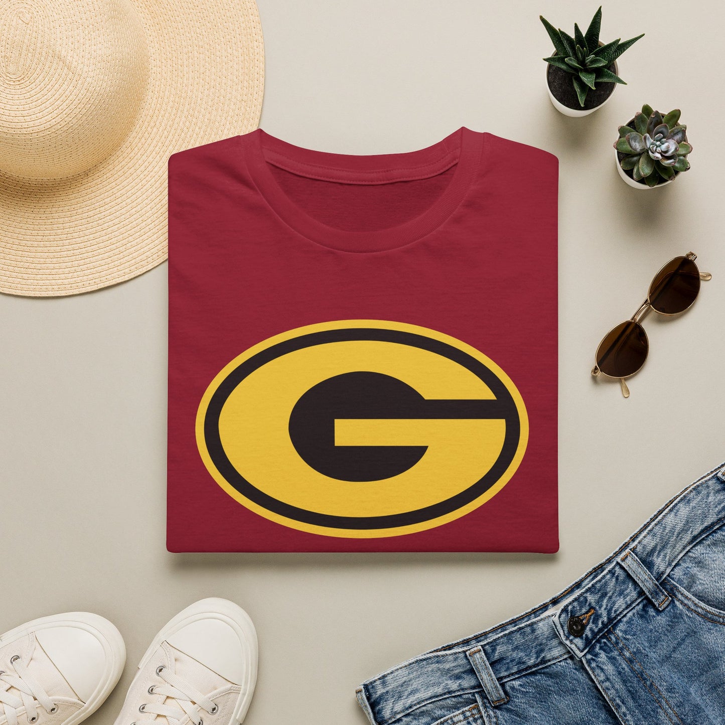 Softstyle T-Shirt