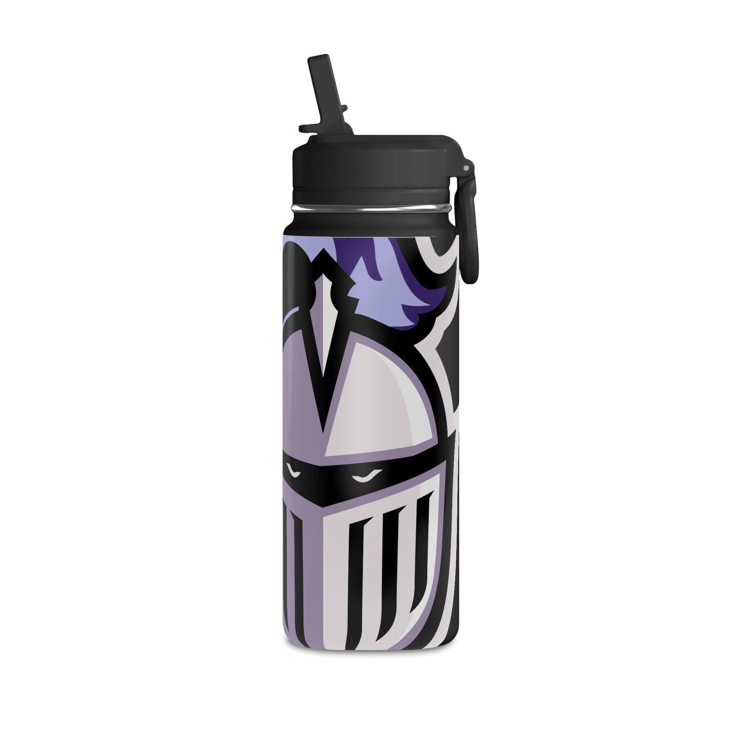 Mini Water Bottle, 20oz