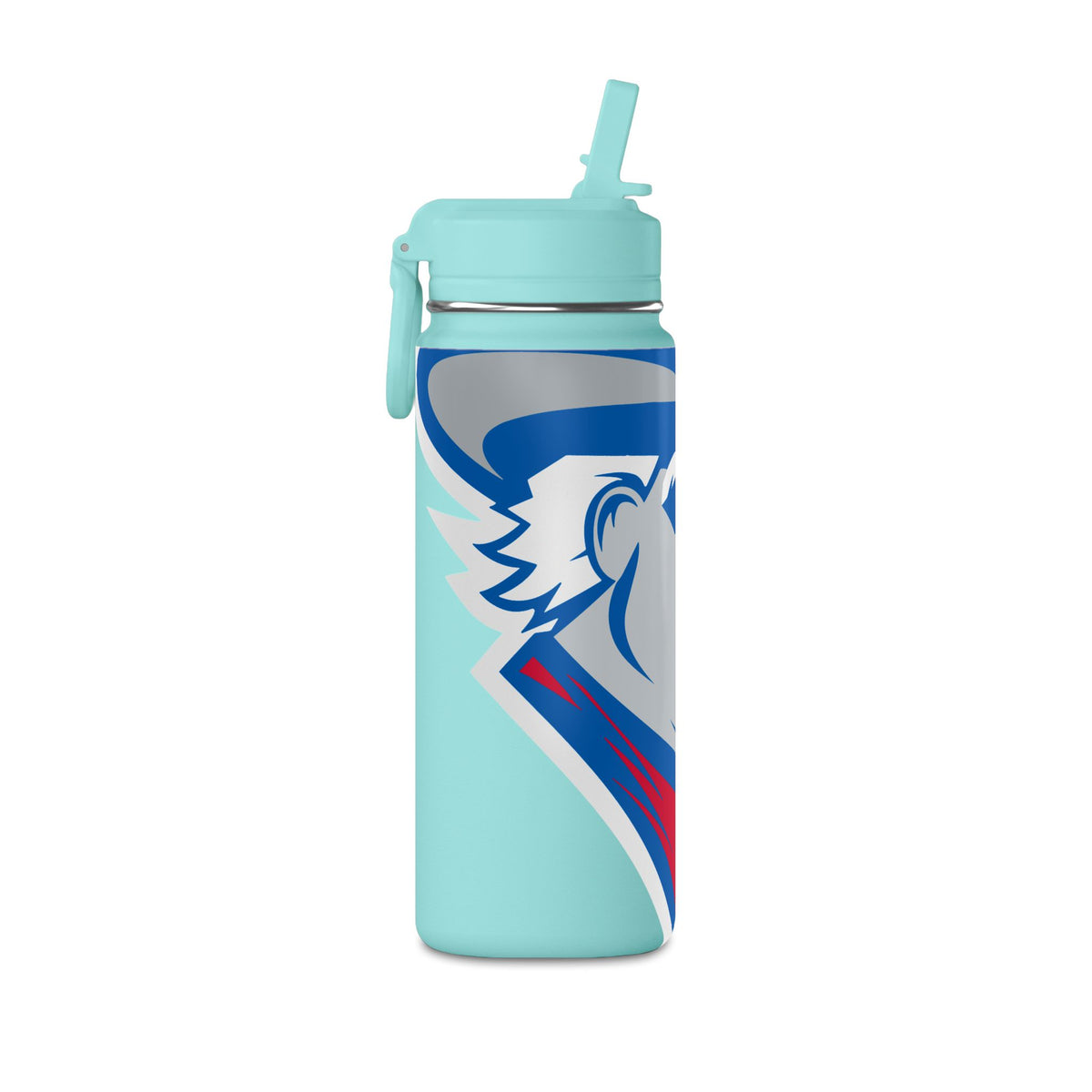 Mini Water Bottle, 20oz