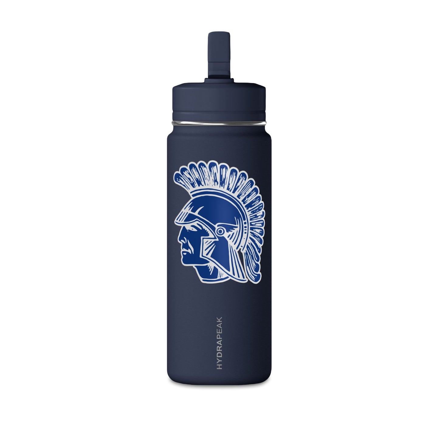 Mini Water Bottle, 20oz