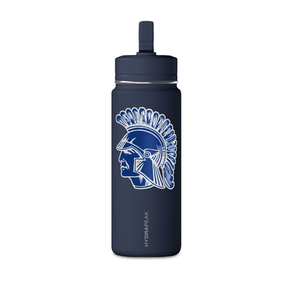 Mini Water Bottle, 20oz