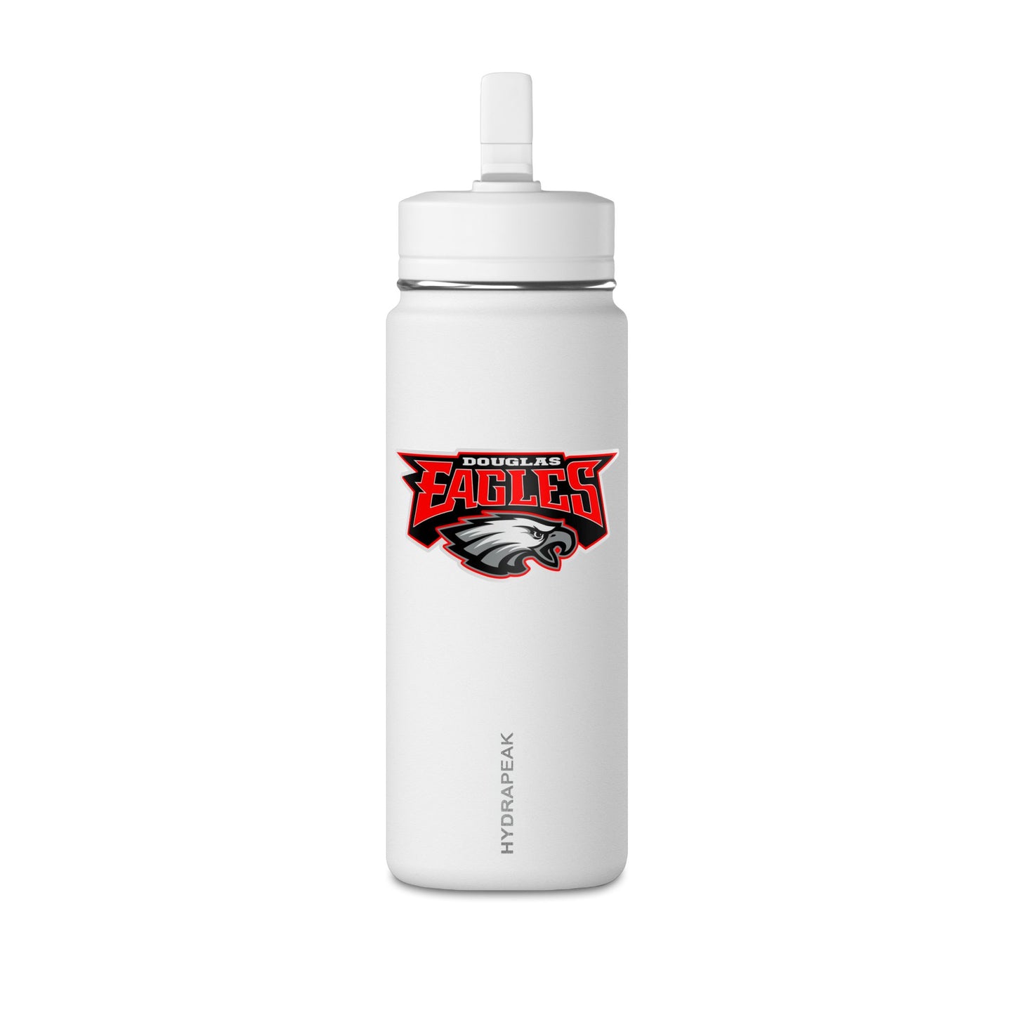 Mini Water Bottle, 20oz