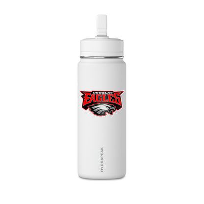 Mini Water Bottle, 20oz