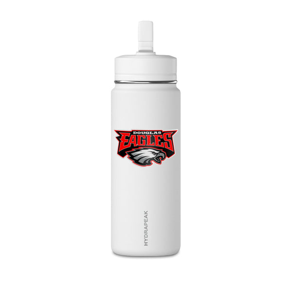 Mini Water Bottle, 20oz