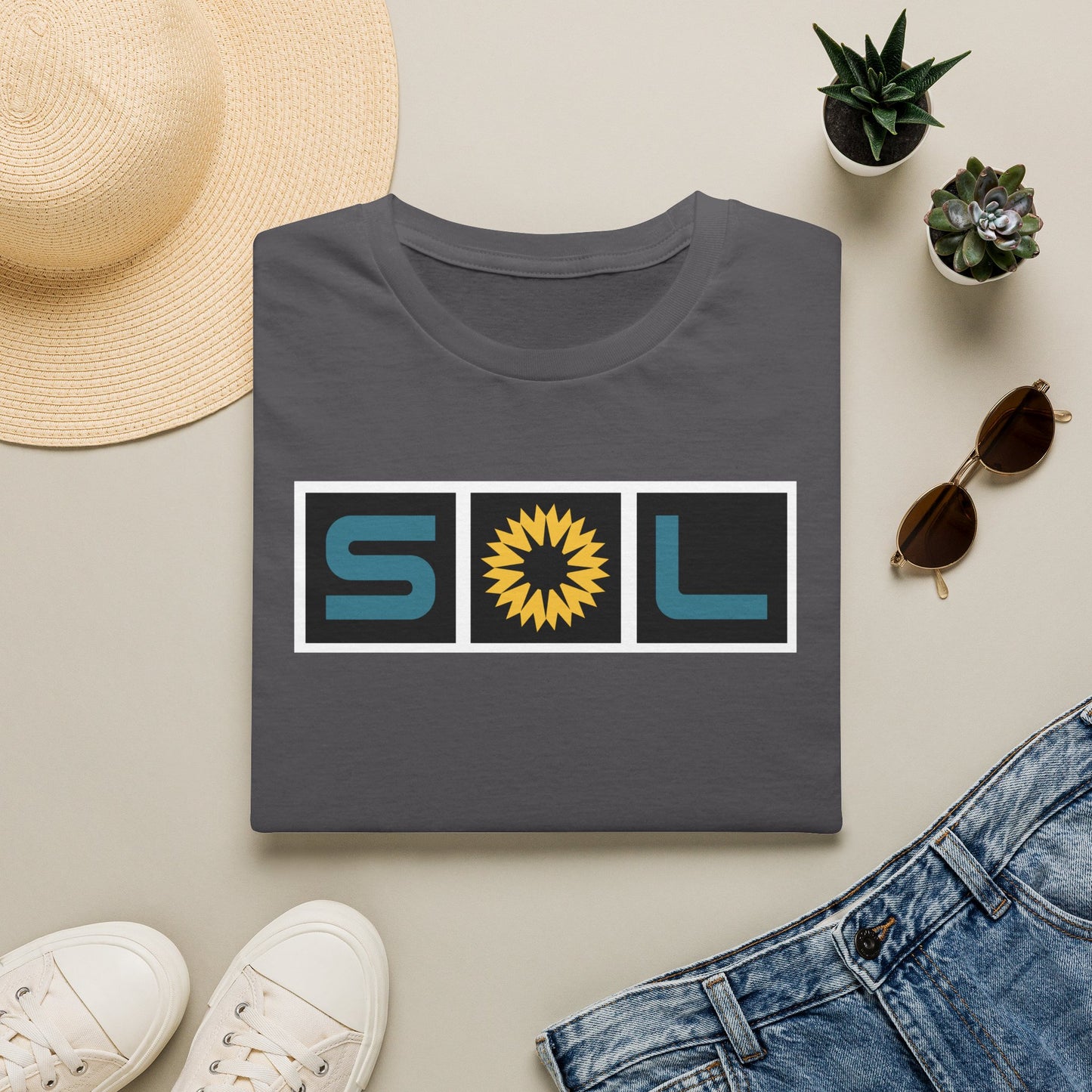 Softstyle T-Shirt