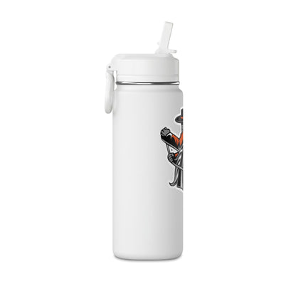 Mini Water Bottle, 20oz
