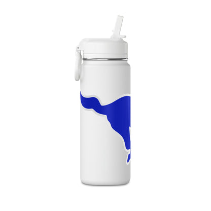 Mini Water Bottle, 20oz