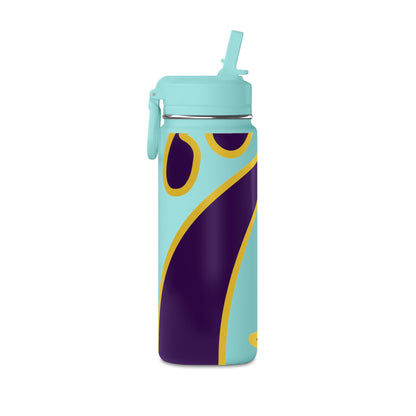 Mini Water Bottle, 20oz