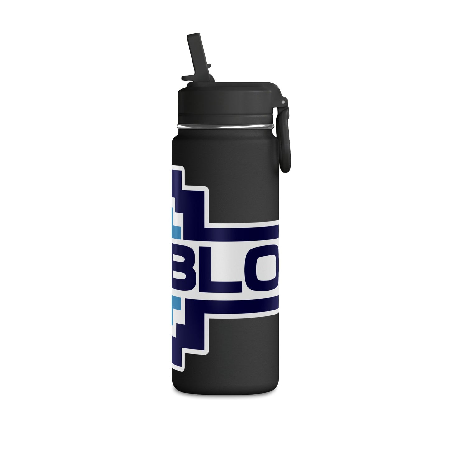 Mini Water Bottle, 20oz