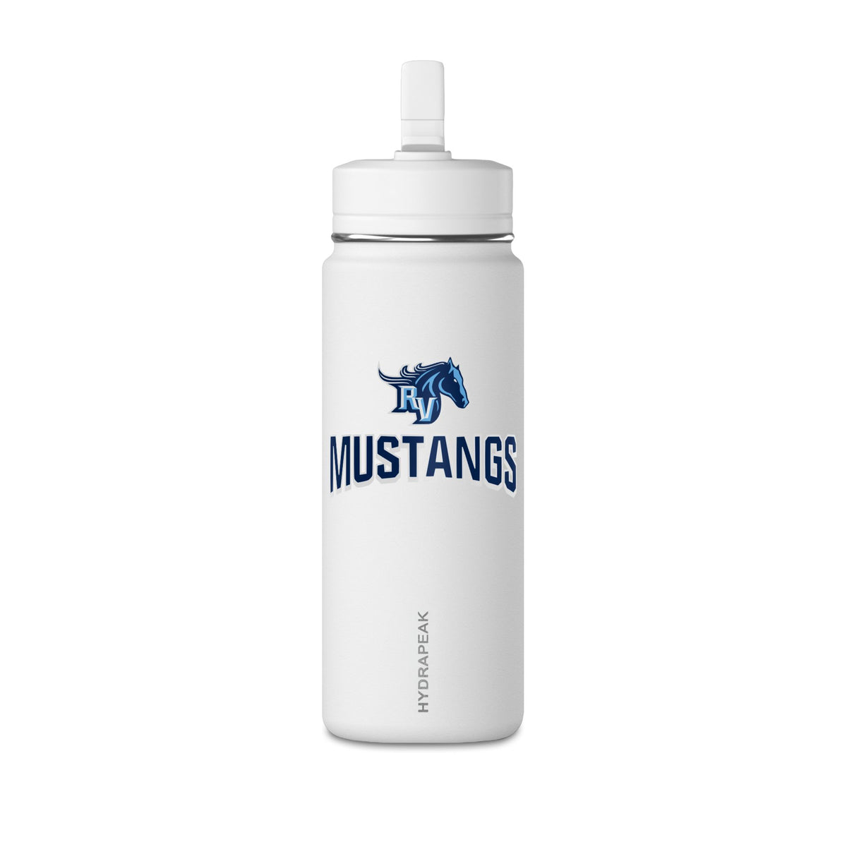 Mini Water Bottle, 20oz