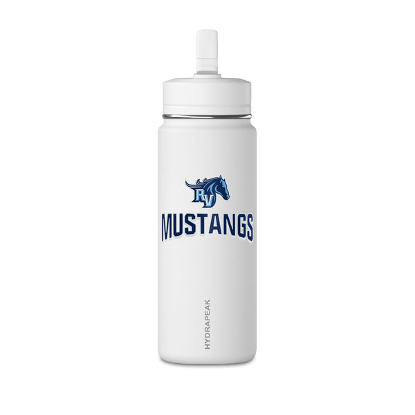 Mini Water Bottle, 20oz