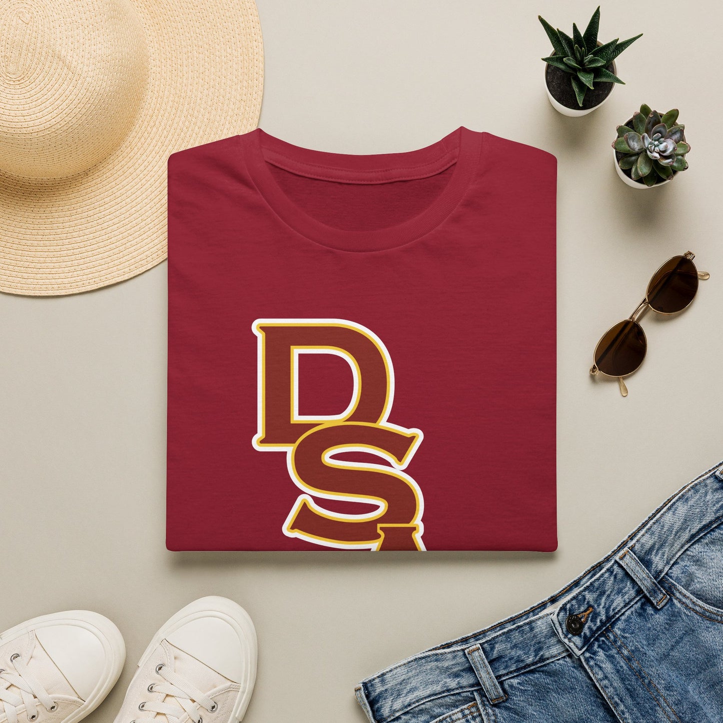 Softstyle T-Shirt