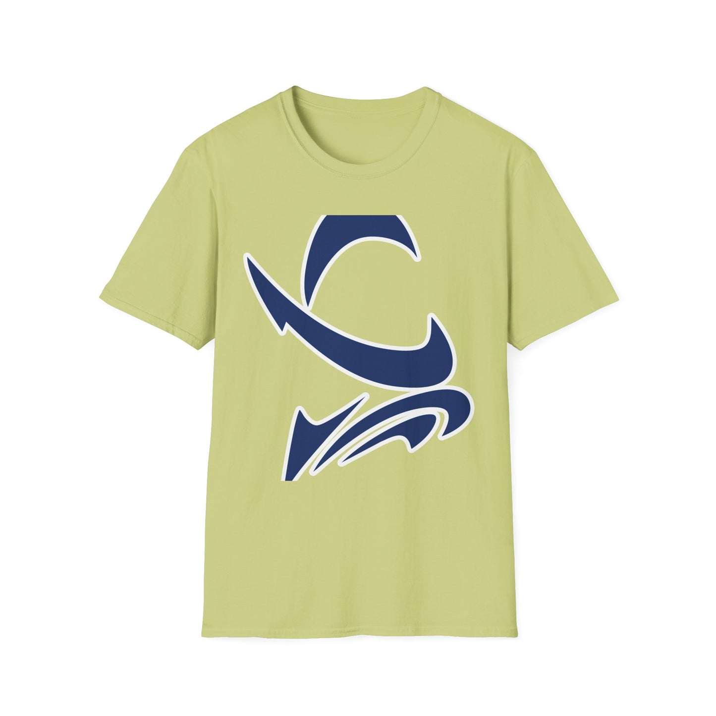Softstyle T-Shirt