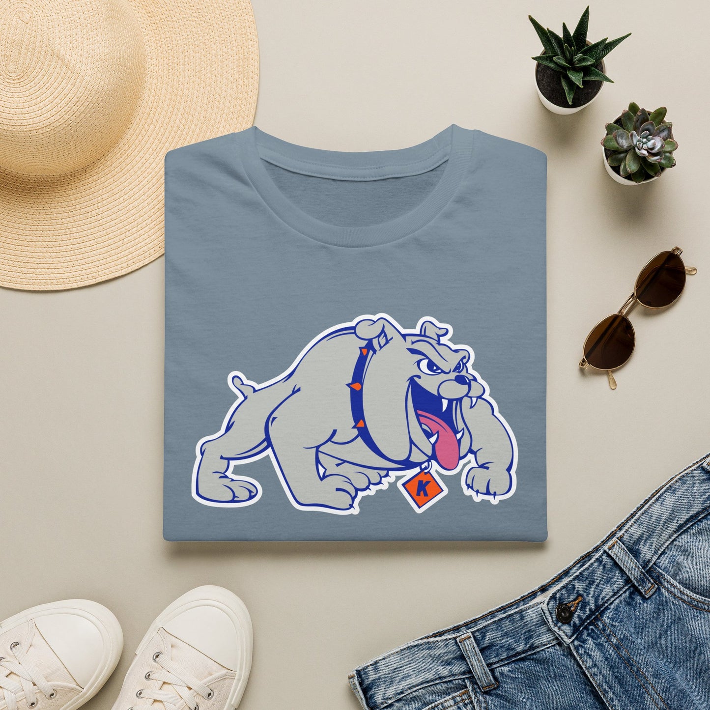 Softstyle T-Shirt