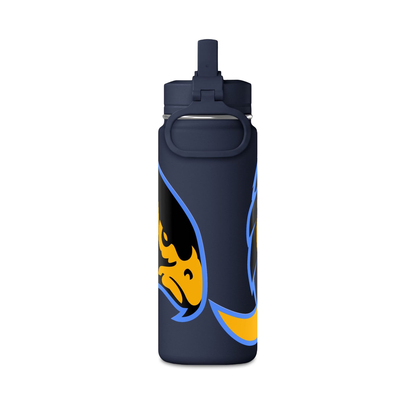 Mini Water Bottle, 20oz