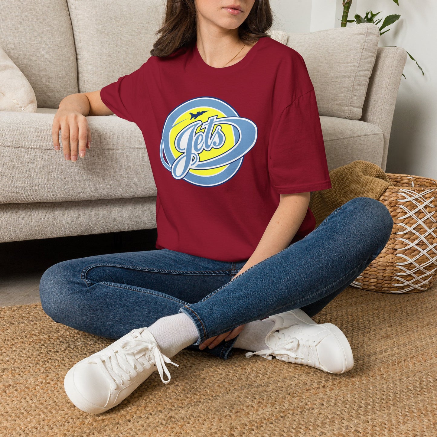 Softstyle T-Shirt