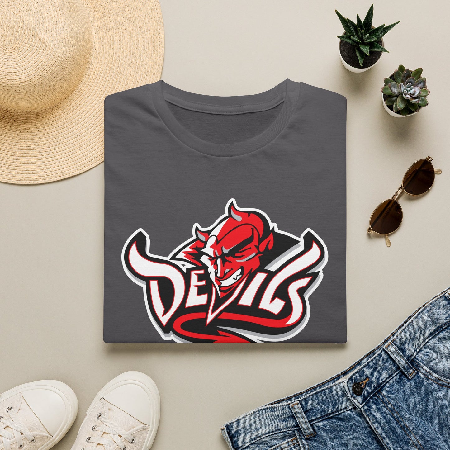 Softstyle T-Shirt