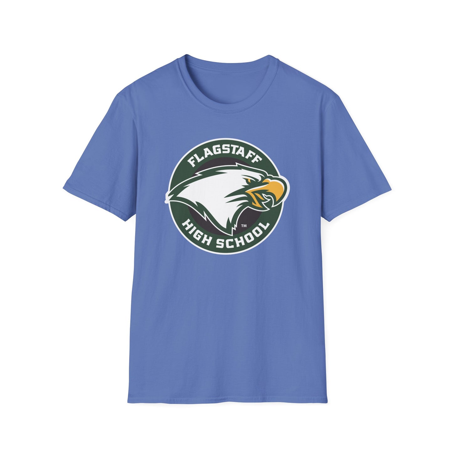 Softstyle T-Shirt