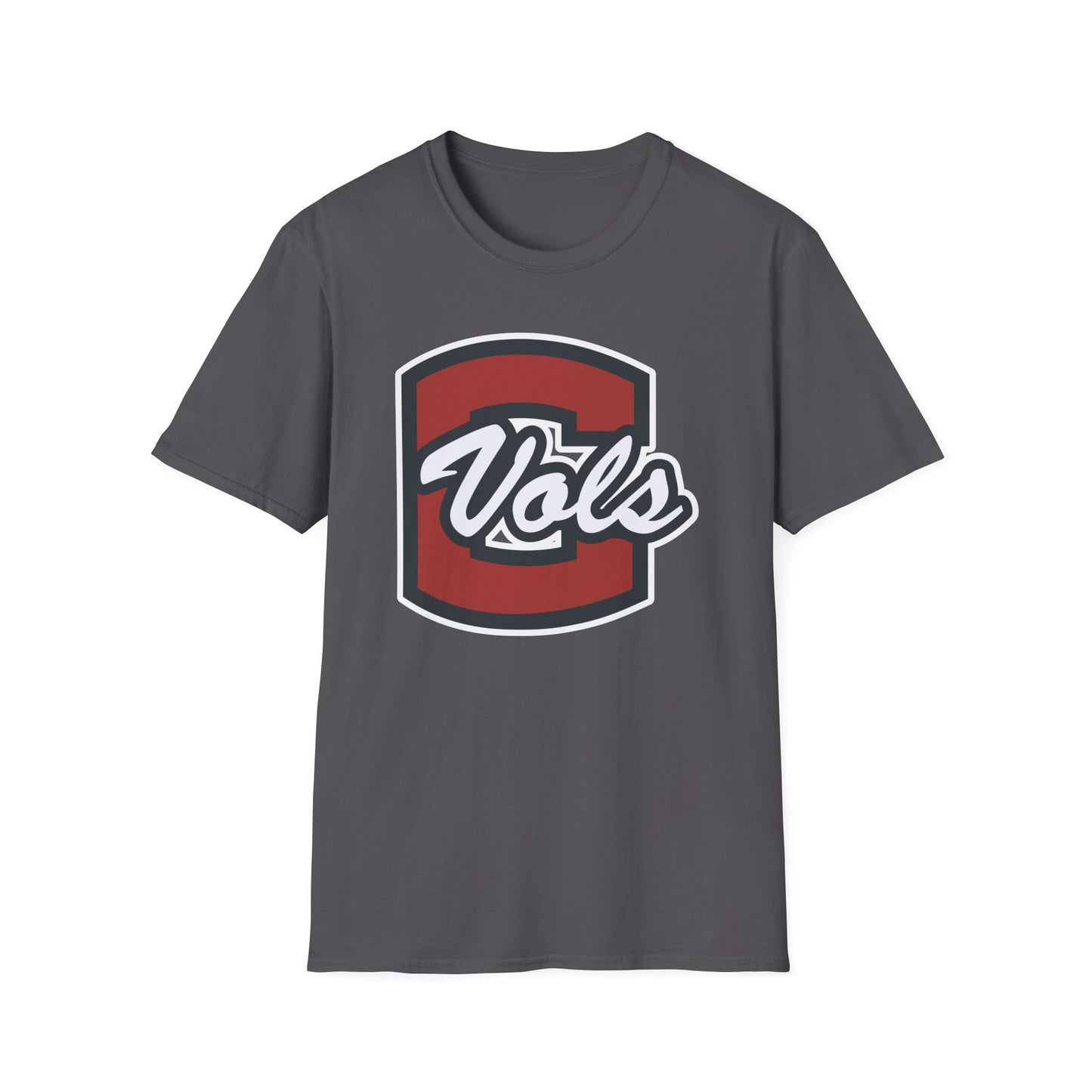 Softstyle T-Shirt
