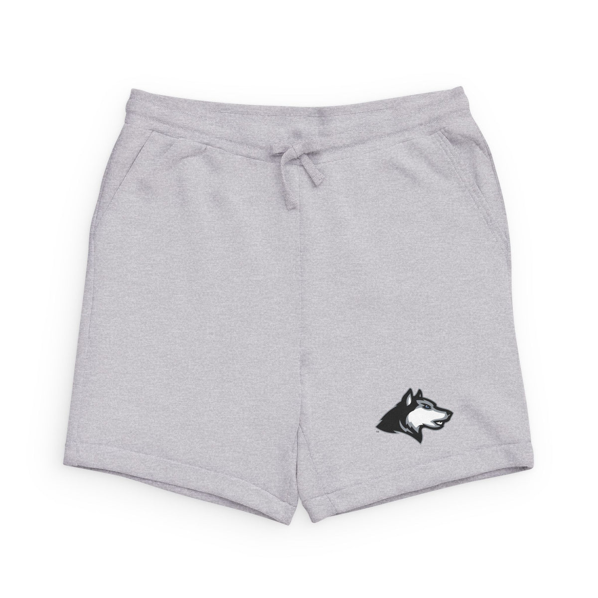 Unisex Sponge Fleece Sweatshort