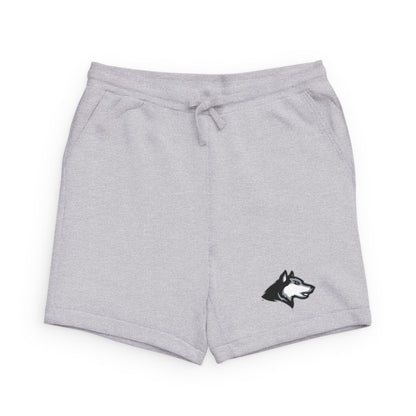Unisex Sponge Fleece Sweatshort