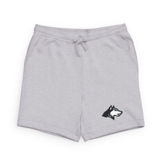 Unisex Sponge Fleece Sweatshort