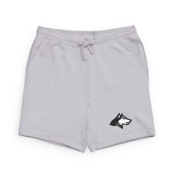 Unisex Sponge Fleece Sweatshort